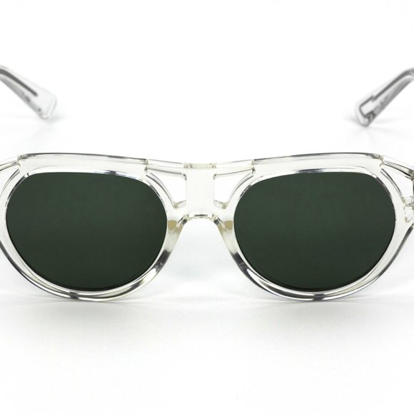 Diesel Sunglasses - Picture 1 of 4